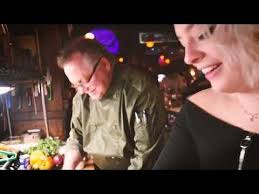 Episodes 226 Cookin' w/ Blondes Kathleen in the Kitchen