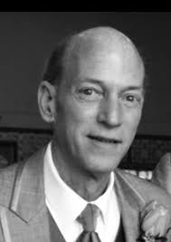 Dr. Joseph Albert Garten Obituary