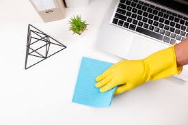 If you really wish to be financially free in your life , we have an international franchise's part time earning opportunity in. Cleaning Services Putrajaya June 2021 Dfy Cleaner
