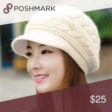 Shannon Vincent Riggins (shannonriggins7)