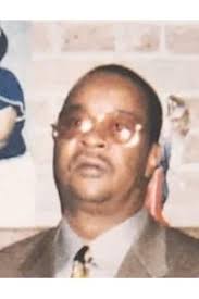 George C. Phillips Obituary in Decatur at Donald Trimble Mortuary, Inc.