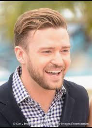 Les coupes de cheveux en cascade pour un visage rectangulaire sont exactement ce que le médecin a ordonné. Coiffure Homme Visage Fin Coiffure Homme Visage Fin Coiffure Homme Visage Ovale Coiffure Homme
