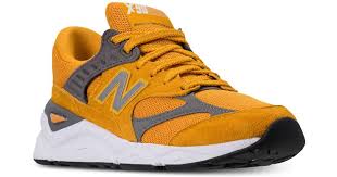 Check spelling or type a new query. Mustard Yellow Running Shoes Promotions