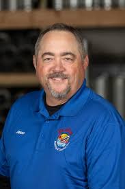 Heating & AC Repair in Smyrna GA