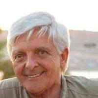 Jackie Vanderpool Obituary