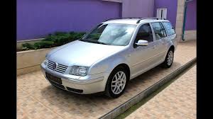 Характеристики volkswagen / фольксваген bora / бора bora (1j2) 4дв. Vw Bora 1 9tdi 130hp 2002 Special Edition Youtube