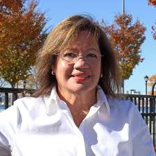 I'm happy to share that I've completed my Graduate Certificate in Executive  Coaching at William James College!