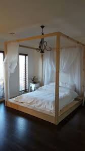 غرف نوم انيقة و راقية جدا لمحبي النوم على الارض على الطريقة الصينية موديلات روعةةةة Small Room Bedroom Bedroom Inspirations Home Decor Bedroom
