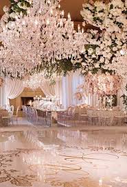 30 Most Elegant And Classy Wedding Decor Ideas Get A Memorable Wedding White Wedding Decorations Wedding Decor Elegant Wedding Ceremony Decorations