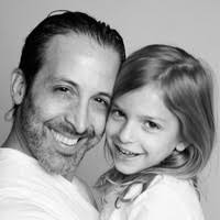 60+ "Mackler" profiles