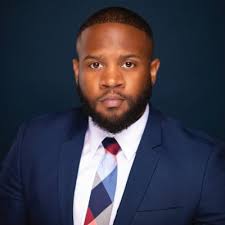 publichealth #leadershipdevelopment #systemsstrengthening #changemakers