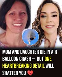 BREAKING: NASCAR Star Kyle Busch Is Heartbroken to Share That a Key Family  Member Was Killed in a Horrific Hot Air Balloon Crash in Brazil This  Weekend Fans were moved to tears