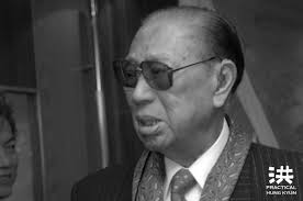 Lam Family Hung Kyun: About Carrying the Tradition Forward and Innovation