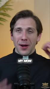 Baptist and Catholic Bawal Mag Sama