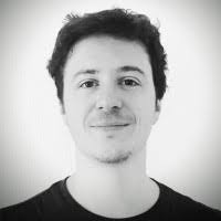 50+ "Samuel Bart" profiles