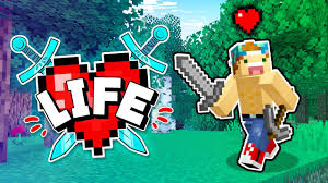 The best part about playing minecraft is being able to join forces. X Life Minecraft Cheap Buy Online