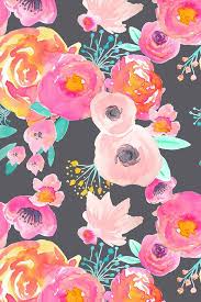 We did not find results for: Watercolor Flower Iphone Wallpaper Novocom Top