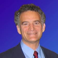 Edwin C. Ethridge, Ph.D.