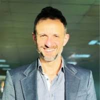 Future University in Egypt Email Format