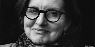 There Are Fewer Than 10 Full-Time Art Critics In The U.S.