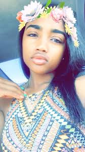 Emerald Bonds (@ebondss)