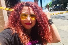 Hastings-on-Hudson Archives