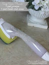 myra willingham (myrawilling)