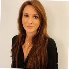 Lee Teng Email & Phone Number