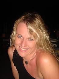 Jennifer CIASULLO (DARRAS), 45 ans (MANDELIEU LA NAPOULE, PERONNE, LILLE)