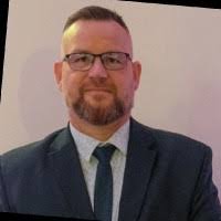 10+ "Adam Staszewski" profiles