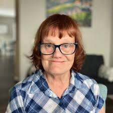 Sandra "Sandy" Marie (Kakko) Drinkwine Obituary (1947