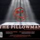 The Pillowman - By Martin McDonagh event image