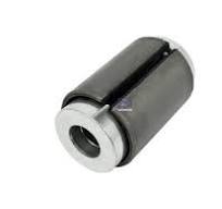 Rubber bushing 9603231685 | BAS Parts & Tyres