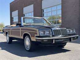 Image result for Slate Blue 1984 Chrysler