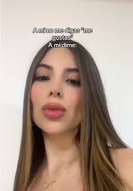 Gestures of Affection Without Words