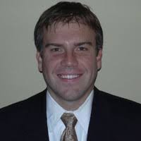 Contact Hannah Graves, Email: h***@piedmont.org & Phone Number