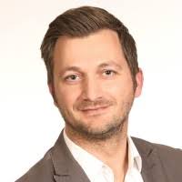 200+ "Brass" profiles