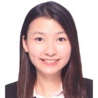 Newly-Admitted Members