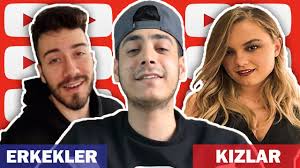 Acun ilıcalı survivor 2021 kadrosu/ survivor 2021 yarışmacıları kimler ? Efsanevi Survivor 2021 Kadrosu Youtube