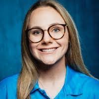 Paul Heuss's Instagram, Twitter & Facebook