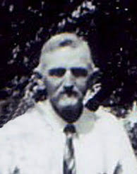 Colorado County, Texas Obituaries