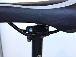 Spybike Topcap Tracker E Bike Diebstahlschutz Pedelecs Und E Bikes