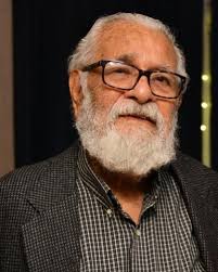 Benito S. Quesada Obituary (2023)