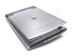 11.0.1.2 (windows 7/vista/xp/2000/me/98) last updated : Canon Canoscan Lide 60 Driver Download Canon Drivers
