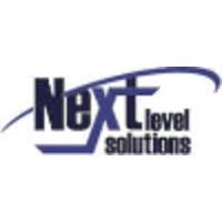 Последние твиты от next level solutions (@nlsnowllc). Next Level Solutions Inc Linkedin