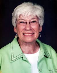 Frankie Wilson Obituary