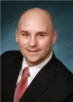 North Lake Michigan Attorneys Near Me