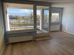 Ein großes angebot an mietwohnungen in falkensee finden sie bei immobilienscout24. 3 Zimmer Wohnung Zu Vermieten Hamburgerstr 37 14612 Falkensee Havelland Kreis Mapio Net