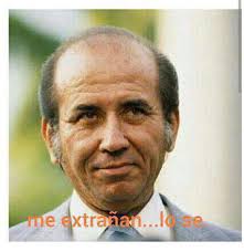 sandra maduro (@sandramaduro2)