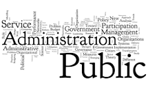 What is Public Administration and Why is it Important? | by harry ...